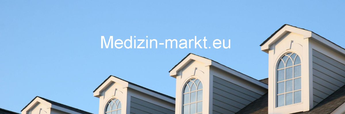 medizin-markt.eu